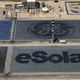Image for article titled First Hybrid Power Plant Will Combine Solar, Wind and Natural Gas